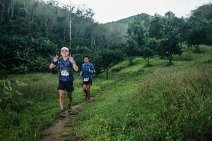 BIB: 
                            <button type="button" onclick="openModal(26451486)" class="btn btn-primary btn-sm float-right btn-popup" data-toggle="modal" data-target=".modal-high-quality">
                        <i class="fas fa-shopping-cart"></i> Add to Cart
                    </button>
                                            <button type="button" onclick="isThisMe(26451486, true)" class="btn btn-success btn-sm float-right btn-popup btn-isme hidden" data-toggle="tooltip" data-placement="bottom" title="นี่คือรูปของคุณใช่ไหม คลิกที่นี่เพื่อเอาเข้าอัลบั้ม">
                        <i class="fas fa-plus"></i> Add to album
                    </button>
                    <button type="button" onclick="isThisMe(26451486, false)" class="btn btn-warning btn-sm float-right btn-popup btn-isnotme hidden">
                        <i class="fas fa-ban"></i> Remove from album
                    </button>